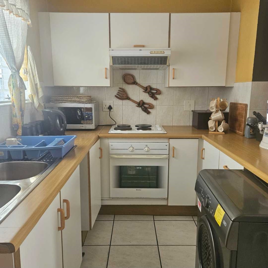 2 Bedroom Property for Sale in New Redruth Gauteng