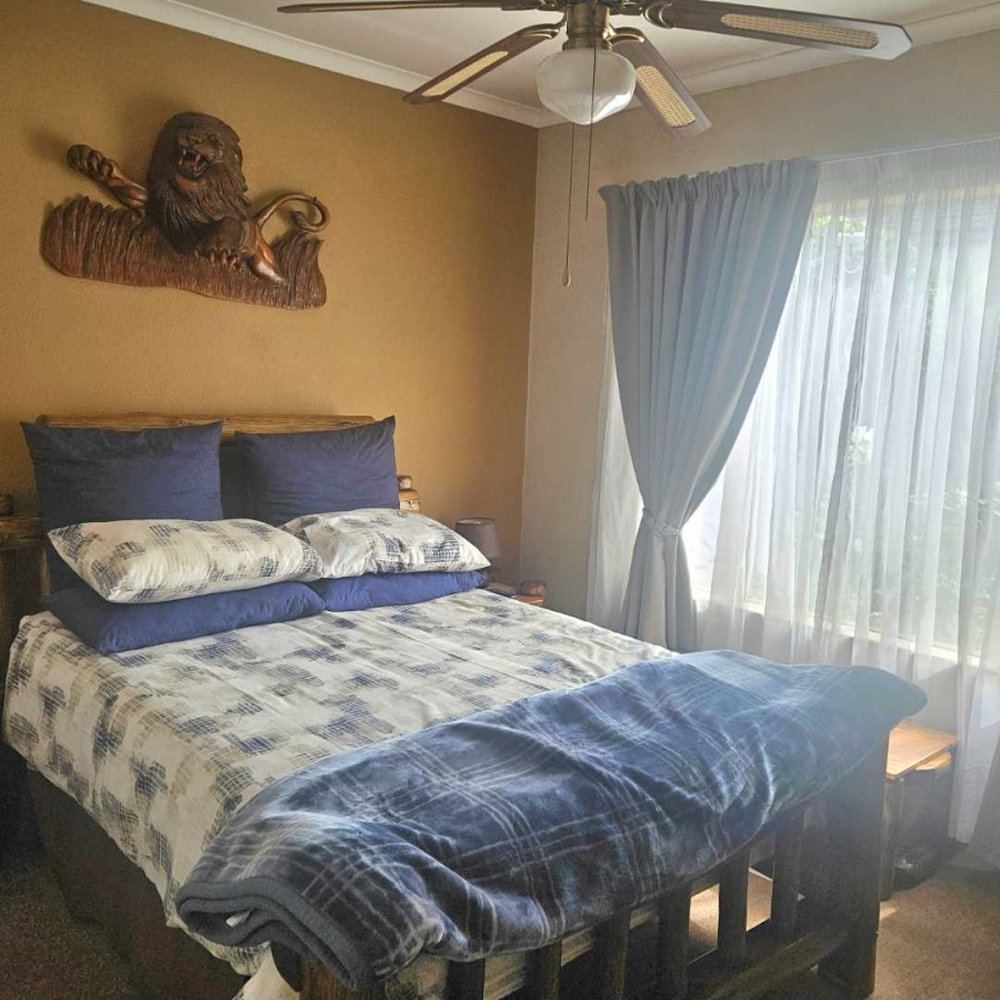 2 Bedroom Property for Sale in New Redruth Gauteng