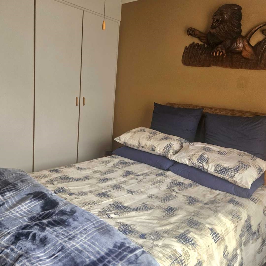2 Bedroom Property for Sale in New Redruth Gauteng