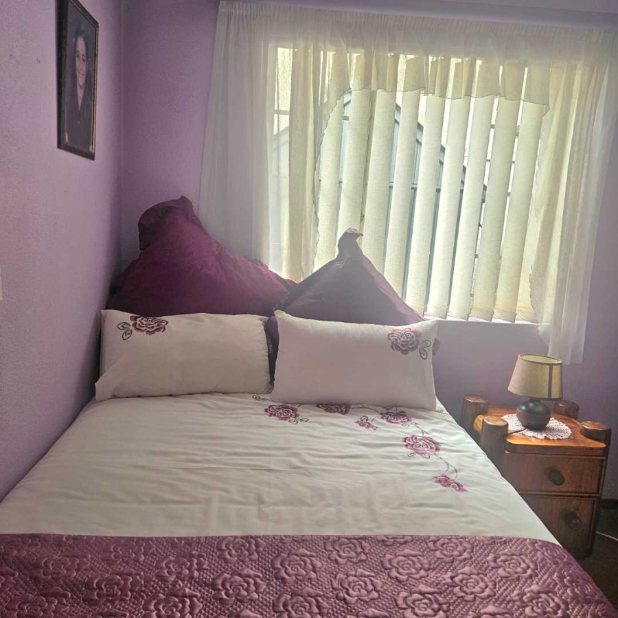 2 Bedroom Property for Sale in New Redruth Gauteng