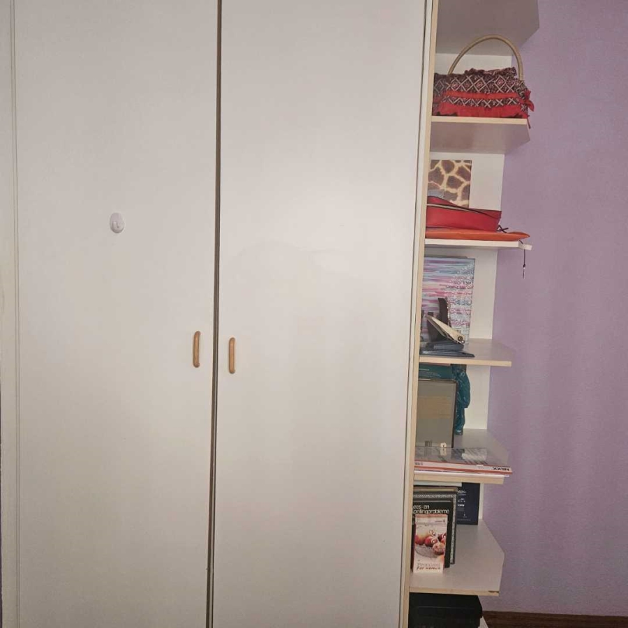2 Bedroom Property for Sale in New Redruth Gauteng
