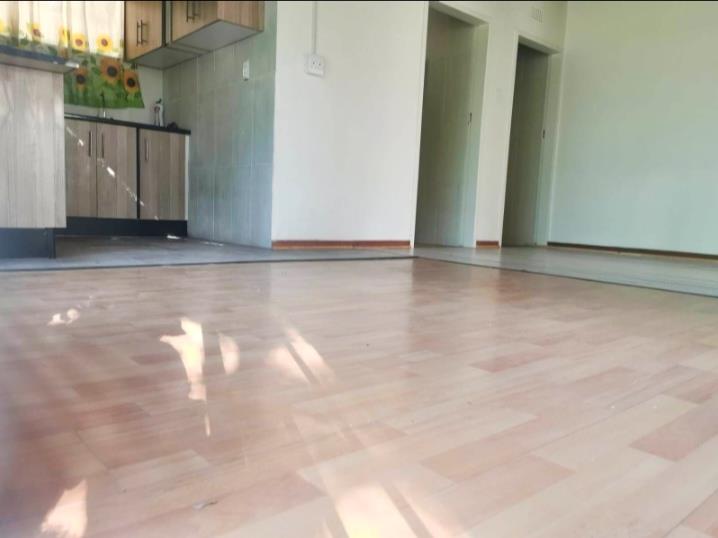 To Let 2 Bedroom Property for Rent in Lombardy East Gauteng