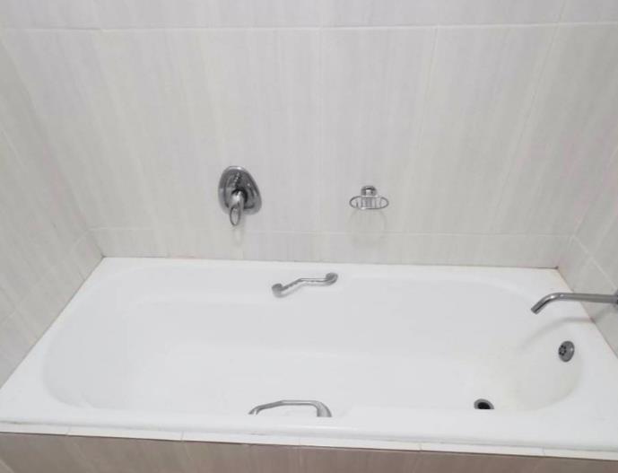 To Let 2 Bedroom Property for Rent in Lombardy East Gauteng