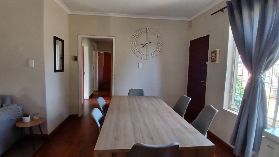 3 Bedroom Property for Sale in Bonaero Park Gauteng