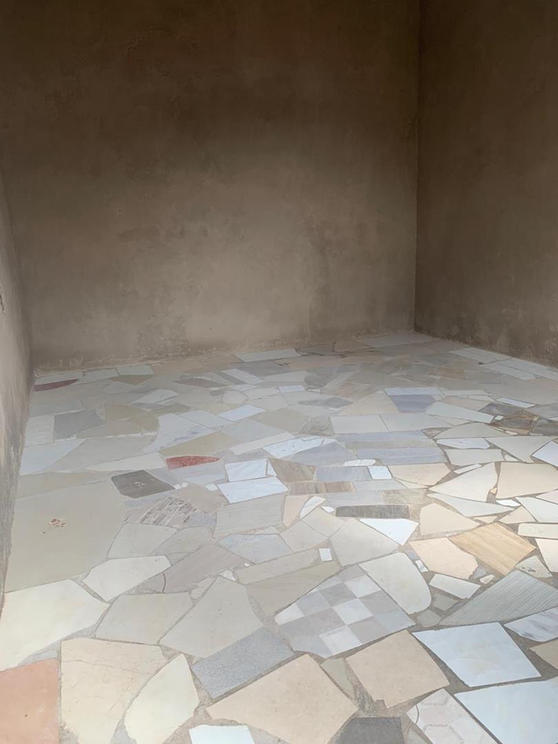 2 Bedroom Property for Sale in Orange Farm Gauteng