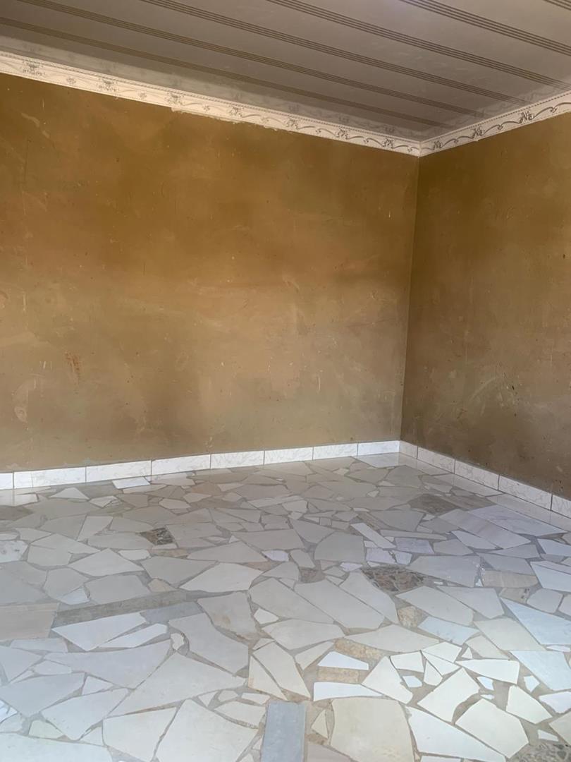 2 Bedroom Property for Sale in Orange Farm Gauteng