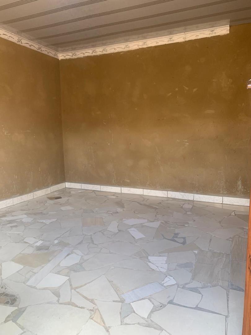 2 Bedroom Property for Sale in Orange Farm Gauteng