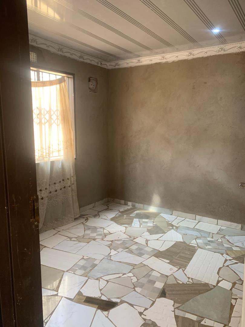 2 Bedroom Property for Sale in Orange Farm Gauteng