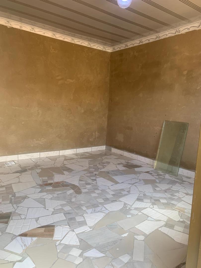 2 Bedroom Property for Sale in Orange Farm Gauteng