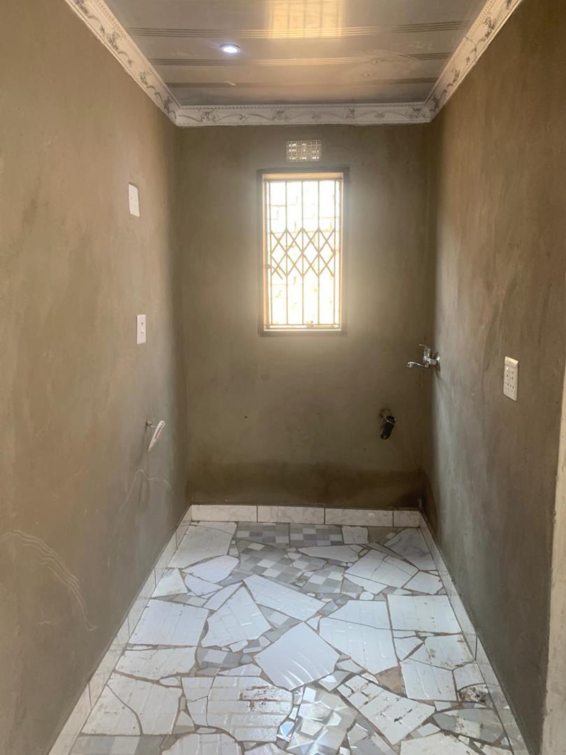 2 Bedroom Property for Sale in Orange Farm Gauteng