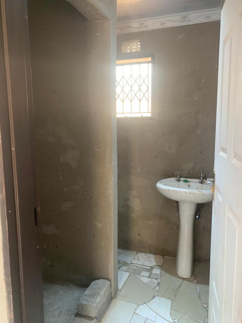 2 Bedroom Property for Sale in Orange Farm Gauteng