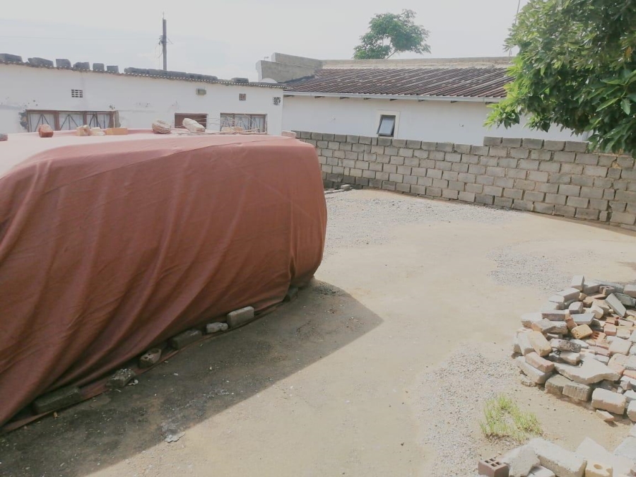 1 Bedroom Property for Sale in Tembisa Gauteng