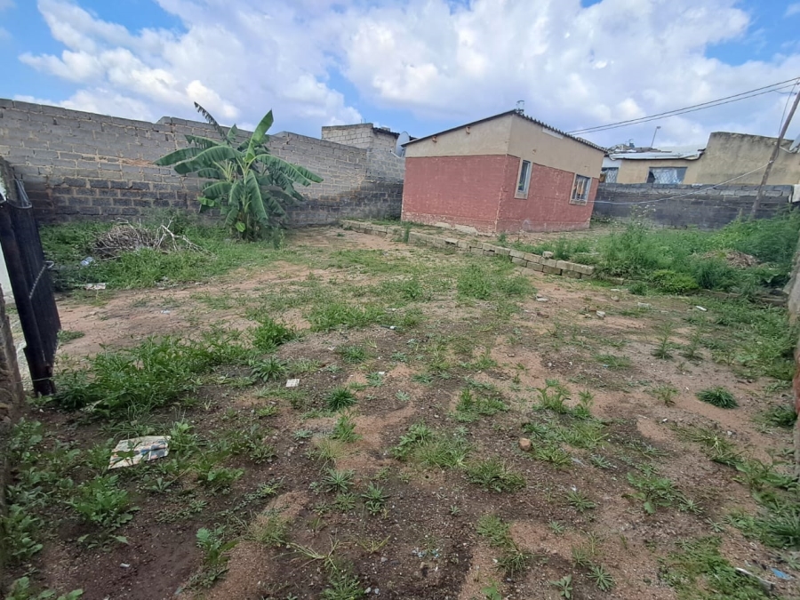 1 Bedroom Property for Sale in Kaalfontein Gauteng