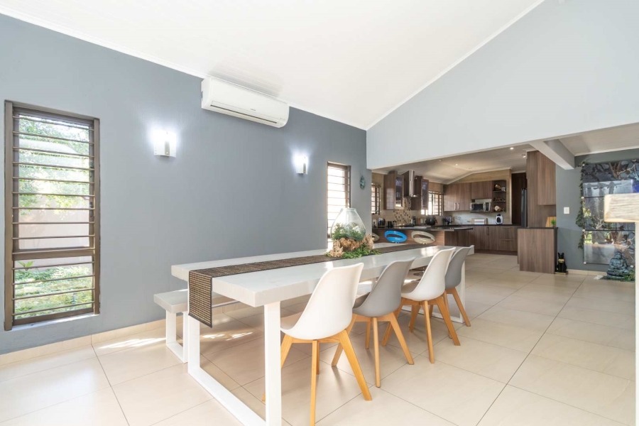 3 Bedroom Property for Sale in Sunninghill Gauteng