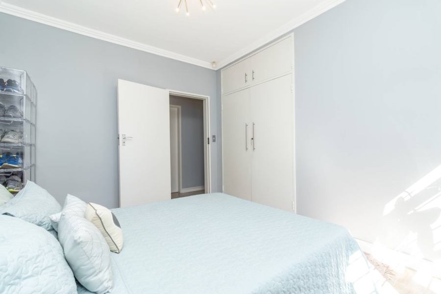 3 Bedroom Property for Sale in Sunninghill Gauteng