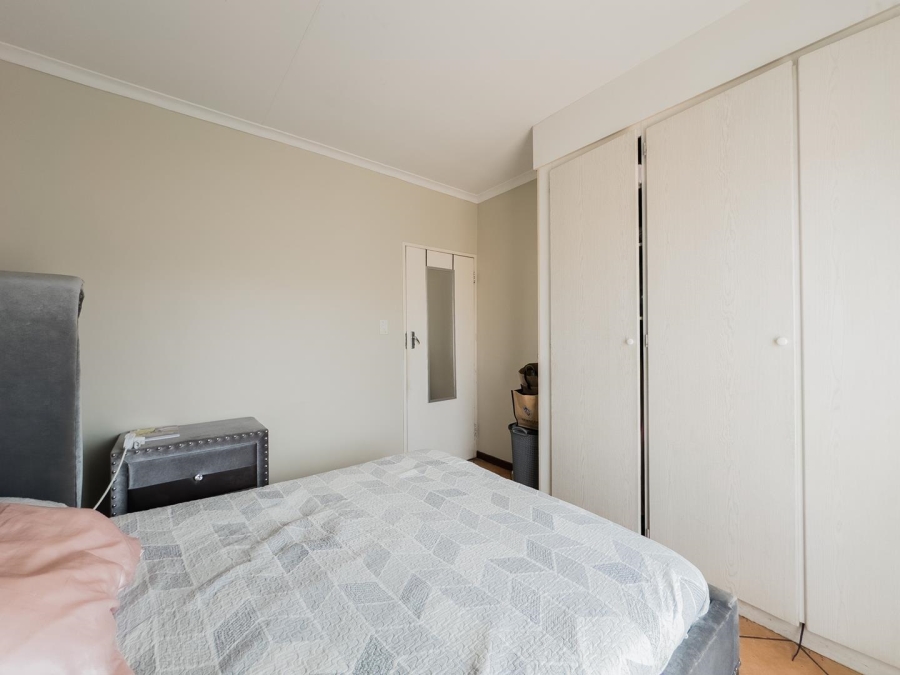 2 Bedroom Property for Sale in Mooikloof Ridge Gauteng