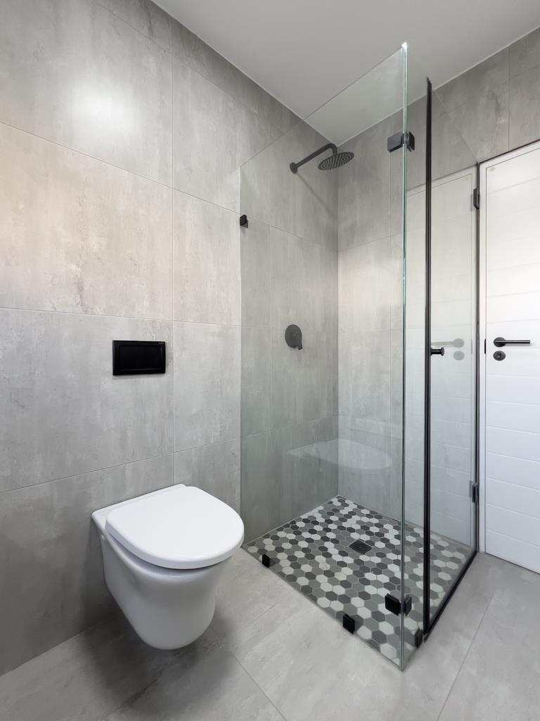 4 Bedroom Property for Sale in Midstream Heights Gauteng