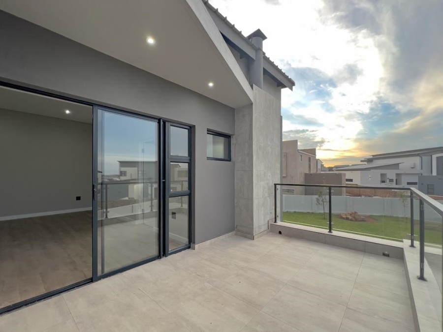 4 Bedroom Property for Sale in Midstream Heights Gauteng