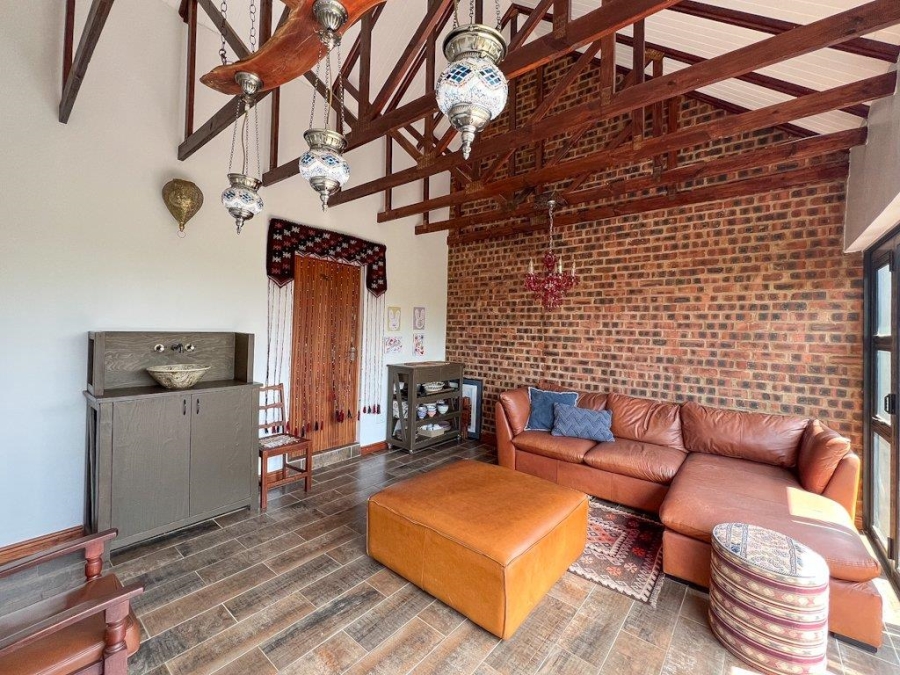 3 Bedroom Property for Sale in Candlewoods Country Estate Gauteng