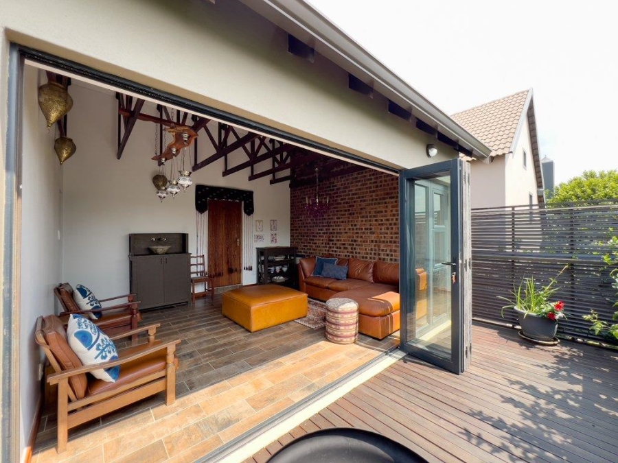 3 Bedroom Property for Sale in Candlewoods Country Estate Gauteng