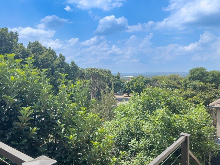 3 Bedroom Property for Sale in Candlewoods Country Estate Gauteng