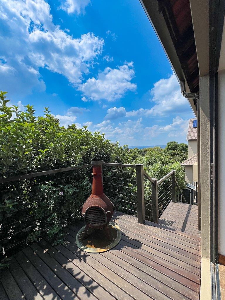 3 Bedroom Property for Sale in Candlewoods Country Estate Gauteng