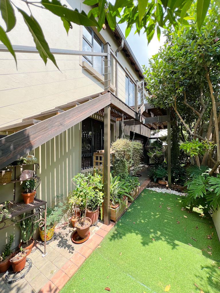 3 Bedroom Property for Sale in Candlewoods Country Estate Gauteng