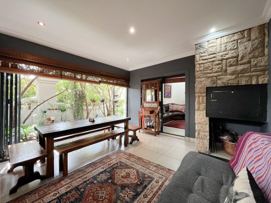 3 Bedroom Property for Sale in Candlewoods Country Estate Gauteng