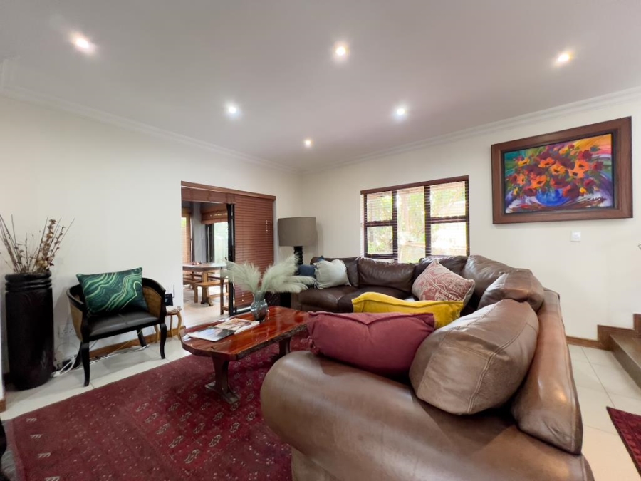 3 Bedroom Property for Sale in Candlewoods Country Estate Gauteng