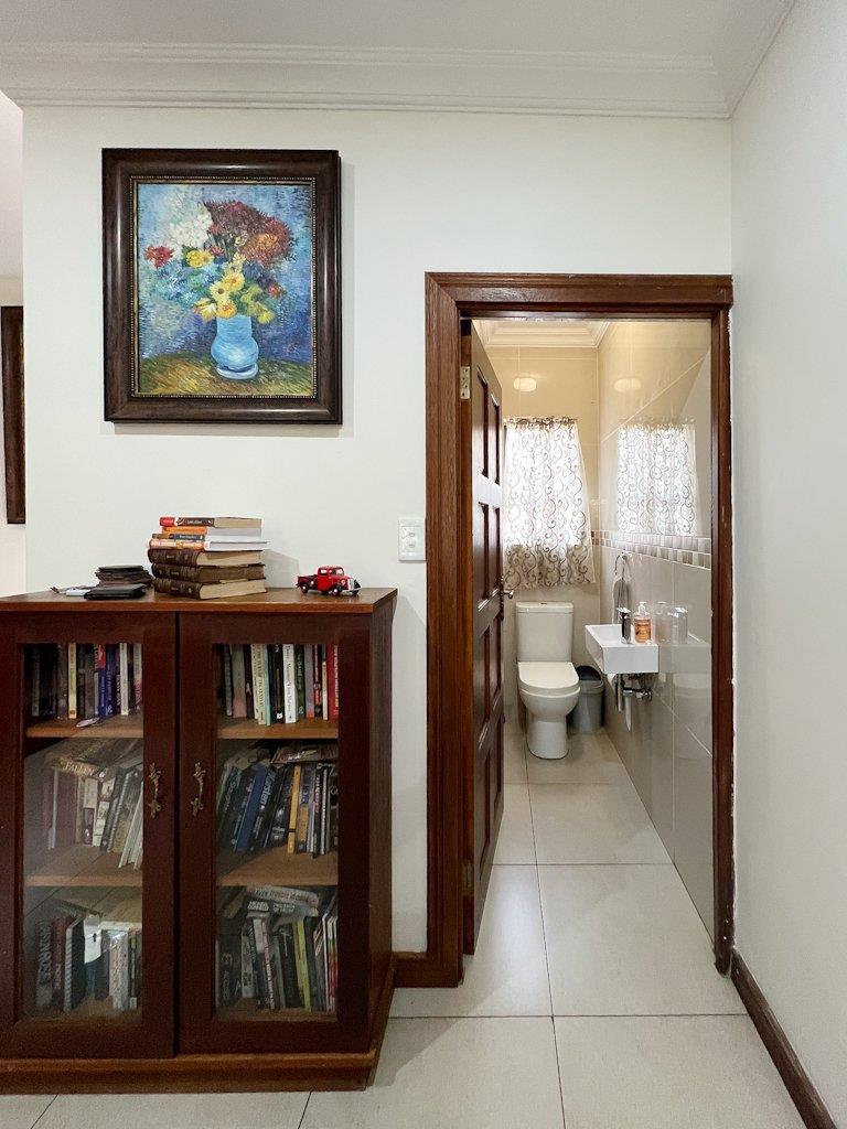 3 Bedroom Property for Sale in Candlewoods Country Estate Gauteng