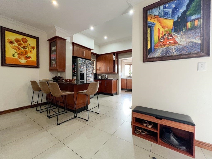 3 Bedroom Property for Sale in Candlewoods Country Estate Gauteng