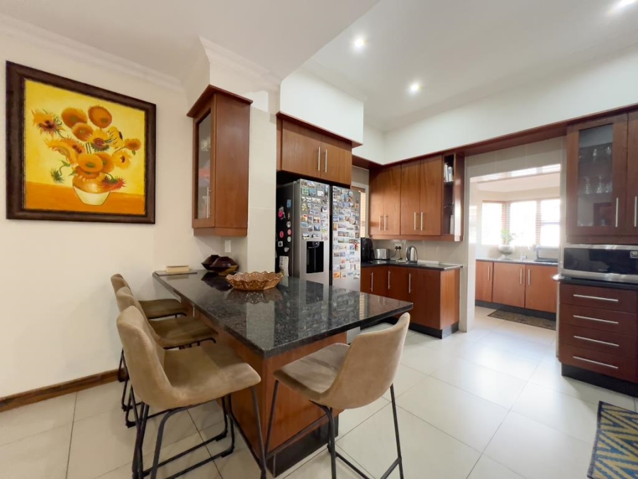3 Bedroom Property for Sale in Candlewoods Country Estate Gauteng