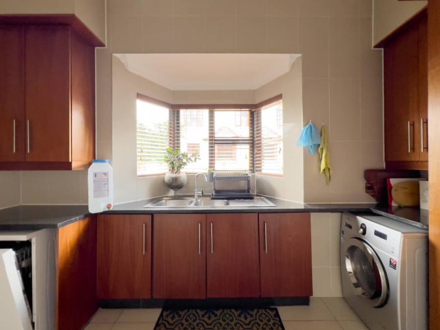 3 Bedroom Property for Sale in Candlewoods Country Estate Gauteng