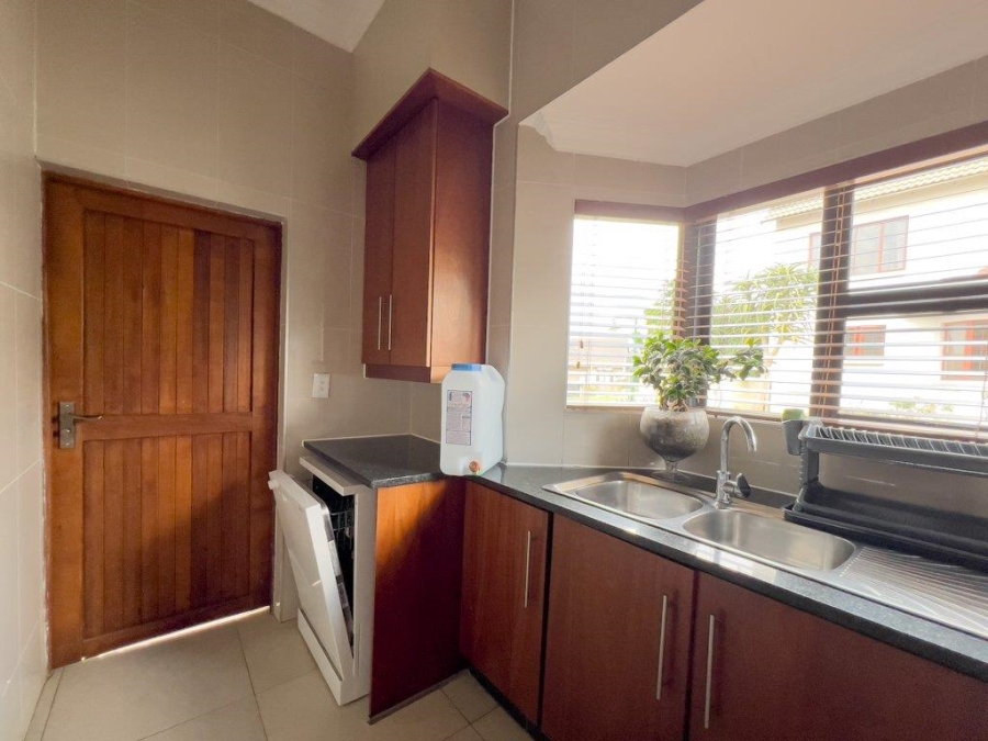3 Bedroom Property for Sale in Candlewoods Country Estate Gauteng