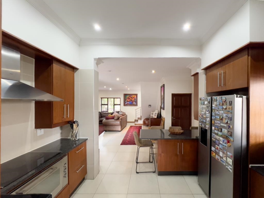 3 Bedroom Property for Sale in Candlewoods Country Estate Gauteng