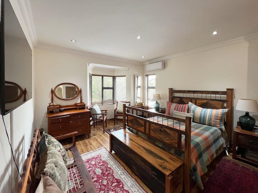 3 Bedroom Property for Sale in Candlewoods Country Estate Gauteng
