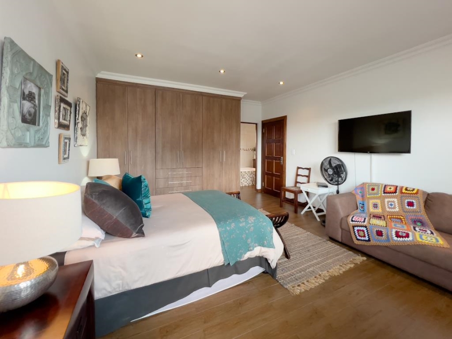 3 Bedroom Property for Sale in Candlewoods Country Estate Gauteng