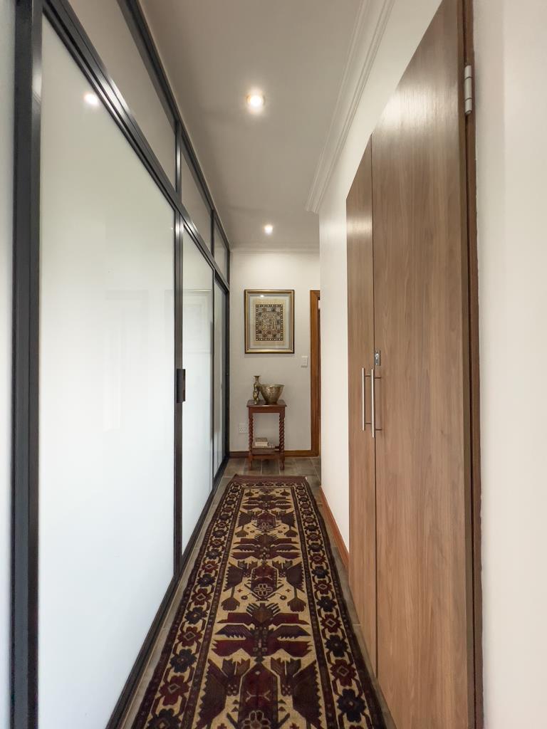3 Bedroom Property for Sale in Candlewoods Country Estate Gauteng