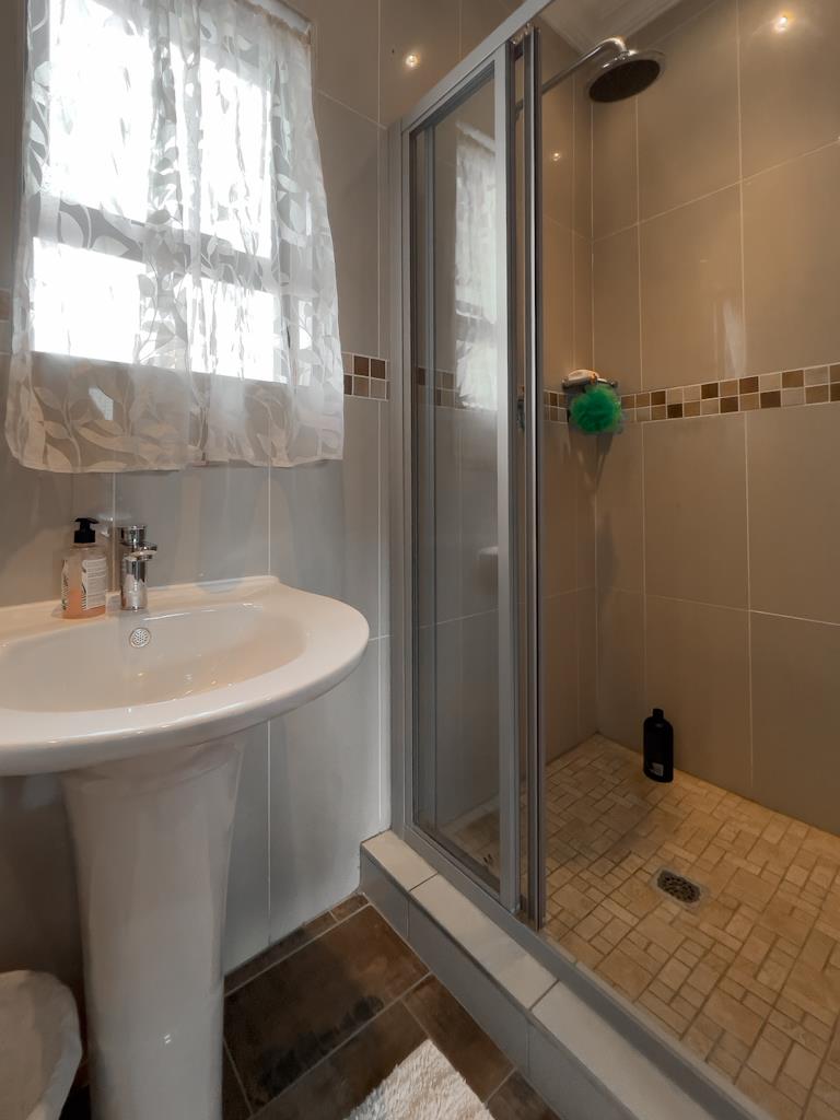 3 Bedroom Property for Sale in Candlewoods Country Estate Gauteng