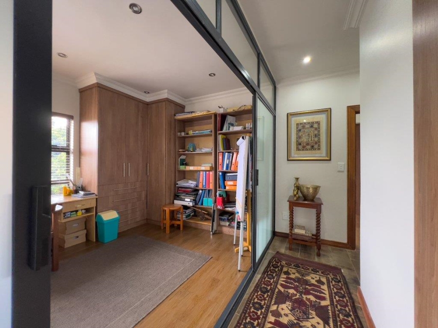 3 Bedroom Property for Sale in Candlewoods Country Estate Gauteng