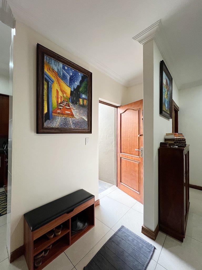 3 Bedroom Property for Sale in Candlewoods Country Estate Gauteng