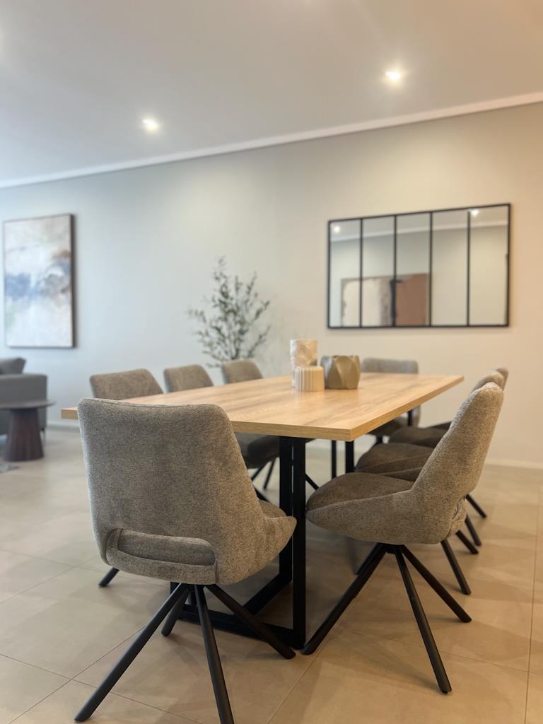 To Let 2 Bedroom Property for Rent in Midstream Estate Gauteng