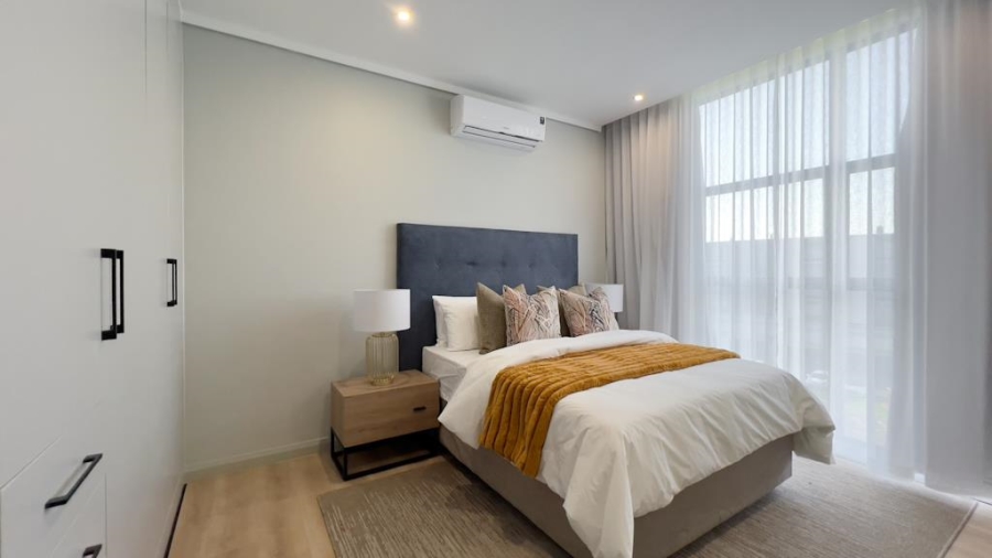To Let 2 Bedroom Property for Rent in Midstream Estate Gauteng