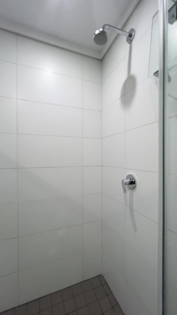 To Let 2 Bedroom Property for Rent in Midstream Estate Gauteng