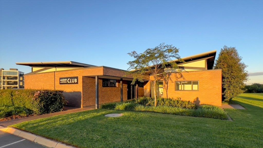 To Let 2 Bedroom Property for Rent in Midstream Estate Gauteng