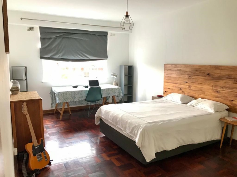 1 Bedroom Property for Sale in Waverley Gauteng