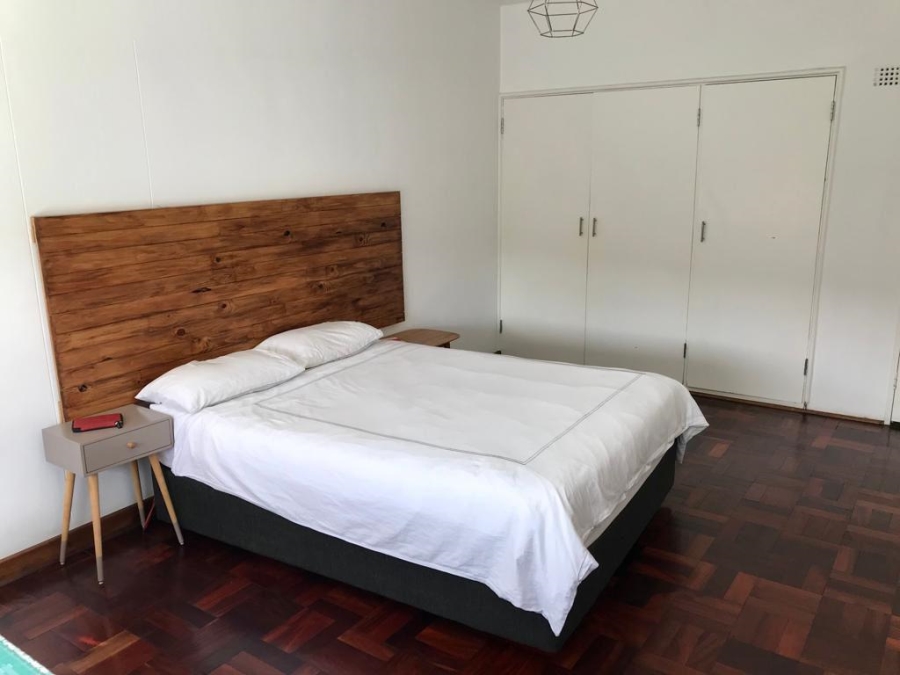 1 Bedroom Property for Sale in Waverley Gauteng