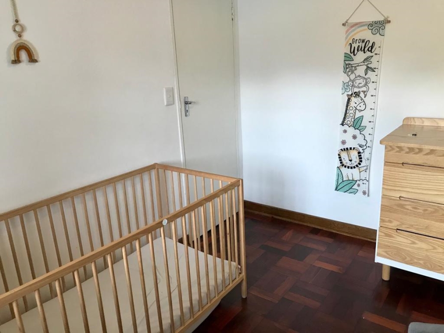 1 Bedroom Property for Sale in Waverley Gauteng