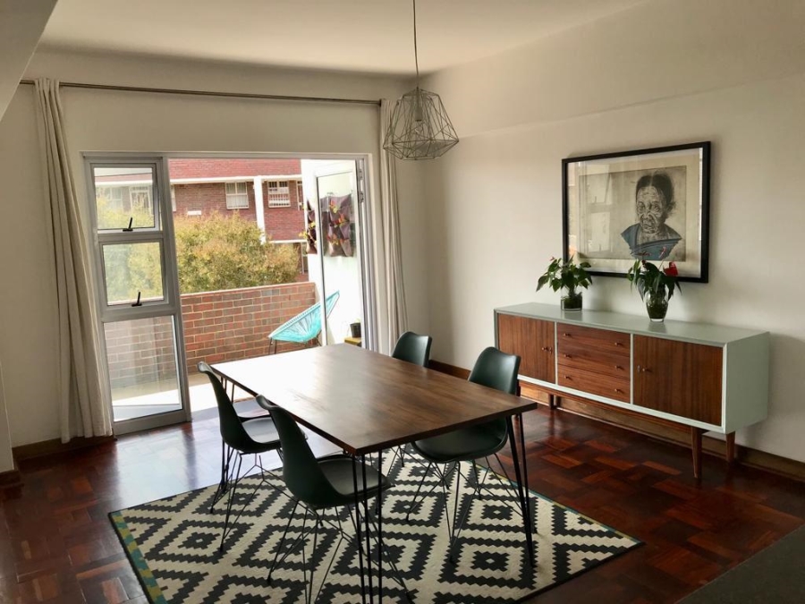 1 Bedroom Property for Sale in Waverley Gauteng