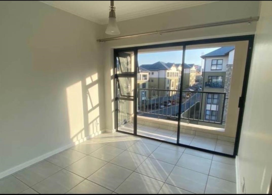 To Let 1 Bedroom Property for Rent in Waterfall Gauteng